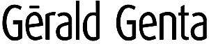 尊達
